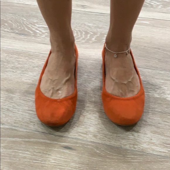 Shoes - Picture 2 of 4